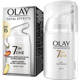 Olay Anti-vlekkenlotion, 1 verpakking (1 x 0,05 g), (verpakking kan variëren)