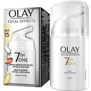 Olay Anti-vlekkenlotion, 1 verpakking (1 x 0,05 g), (verpakking kan variëren)