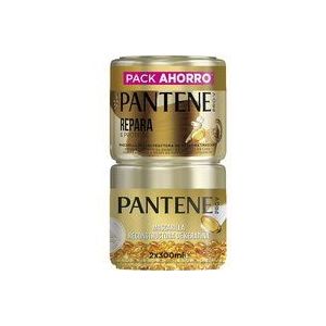 PANTENE Masker 300 ml REP & PRO DPL