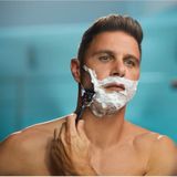 Gillette - Rasur 1 ct Herren (40.21 € / 1 ct)