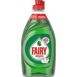 Dreft / Fairy Afwasmiddel - Clean & Fresh - Original - 450 ml