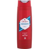 Old Spice - Whitewater - Douchegel - 250 ml