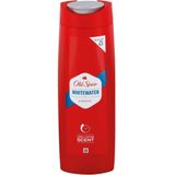 Old Spice - Whitewater - Douchegel - 250 ml