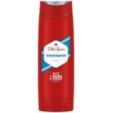 Old Spice - Whitewater - Douchegel - 250 ml