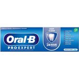 Oral B Pro-Expert Deep Clean Toothpaste 75 ml