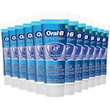 12x Oral-B Tandpasta Pro-Expert Intense Reiniging 75 ml