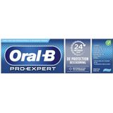 Oral-B Tandpasta Pro-Expert Intense Reiniging 75 ml