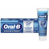 Oral-B Tandpasta Pro-Expert Intense Reiniging 75 ml
