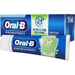 Oral-B - Pro-Expert - Tandpasta - 75 ml