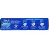 Oral-B Tandpasta pro-expert gezond wit 75 ML