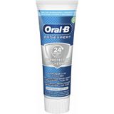 Oral-B Tandpasta Pro-Expert Gezond Wit 75 ml