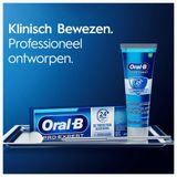 Oral-B Tandpasta Pro-Expert Professional Protection 75 ml