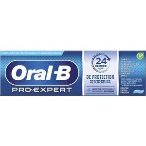 Oral-B Tandpasta Pro-Expert Professional Protection 75 ml