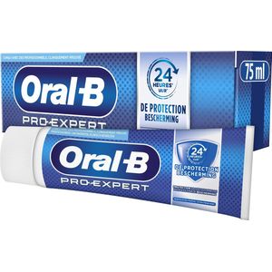 Oral-B Tandpasta Pro-Expert Professional Protection 75 ml