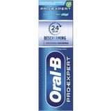 12x Oral-B Tandpasta Pro-Expert Professional Protection 75 ml