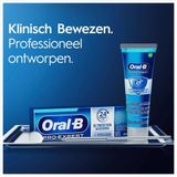 12x Oral-B Tandpasta Pro-Expert Professional Protection 75 ml