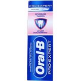 Oral-B Tandpasta Pro-Expert Bescherming Gevoelige Tanden 75 ml