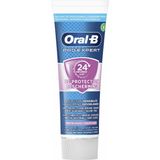 Oral-B Tandpasta Pro-Expert Bescherming Gevoelige Tanden 75 ml