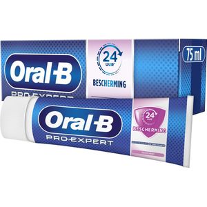 Oral-B Tandpasta Pro-Expert Bescherming Gevoelige Tanden 75 ml