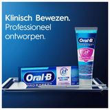 Oral-B Tandpasta Pro-Expert Bescherming Gevoelige Tanden - 12 x 75 ml