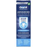 Oral-B Pro-Expert Advanced Science Intense Reiniging tandpasta - 12 x 75 ml