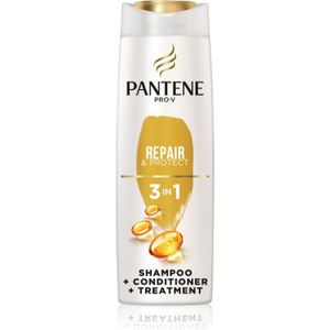 Pantene Pro-V Repair & Protect Shampoo 3in1 360 ml