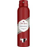 Old Spice - Original - Deodorant - 150 ml