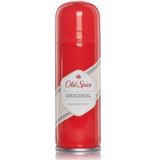 Old Spice - Original - Deodorant - 150 ml
