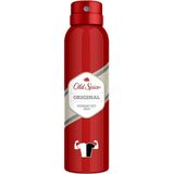 Old Spice - Original - Deodorant - 150 ml