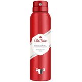 Old Spice - Original - Deodorant - 150 ml
