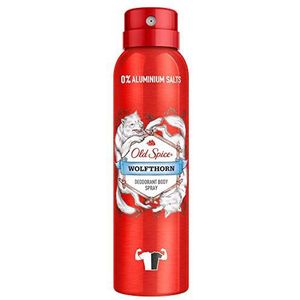Old Spice - Deodorantspray - Fris - 150ml