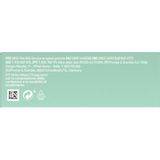 Gillette Venus Deluxe Smooth Sensitive - Voor Een Gladde Scheerbeurt - 3 Navulmesjes