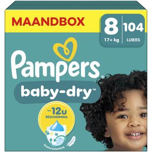 Papers Preiu Protection Pants aat 6 – aandbox 132 Pants | Luierbroekjes voor zindelijkheidstraining | Joybuy