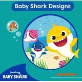 Pampers - Splashers - Wegwerp Zwemluiers - Maat 3/4 - 96 stuks
