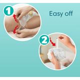 Pampers - Baby-Dry Pants - Luierbroekjes - 360° Pasvorm - Superabsorberende Kern