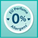 Pampers - Baby-Dry Pants - Luierbroekjes - 360° Pasvorm - Superabsorberende Kern