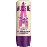 Aussie 3 Minute Miracle Reconstructor Mask 75 ml