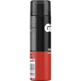 Gillette Scheergel - Regular 200 ml