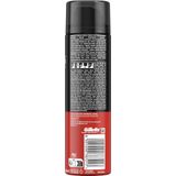 Gillette Scheergel - Regular 200 ml