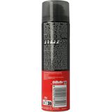 Gillette Scheergel - Regular 200 ml