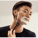 Gillette - Fusion 5 - Scheermesjes - 20 Stuks