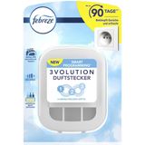 febreze Duftstecker ohne Nachfüllduft