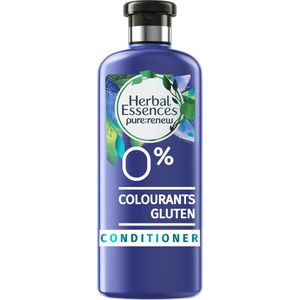 Herbal Essences Conditioner MICELLAR & GINGER 400ML single item