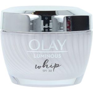 Highlighting Crème Whip Luminous Olay (50 ml)