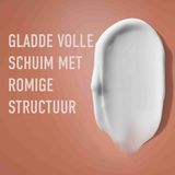 King C. Gillette Originele Scheercrème - Voor Een Scheerbeurt Van Barbierkwaliteit - 175ml