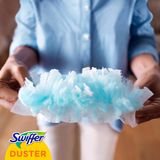 Swiffer Duster Huisdieren