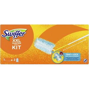 Swiffer Duster XXL-starterkit