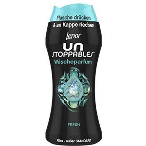 Lenor Unstoppables Geurbooster Fresh (Fris) 210gr.