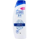 Head & Shoulders Shampoo – Classic Clean 2 in 1 480 ml