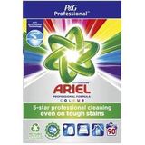 Ariel - Professional - Waspoeder Color - 5.85kg - 90 Wasbeurten